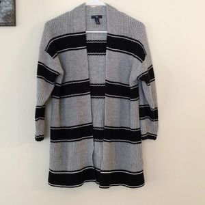 Gap cardigan